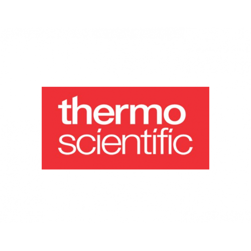 Thermo Scientific