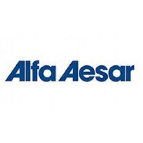 Alfa Aesar