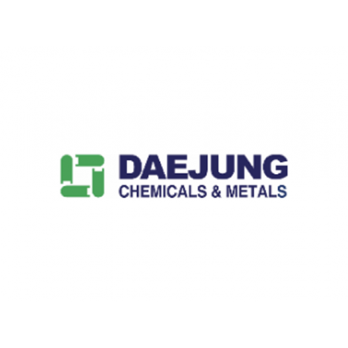 DAEJUNG