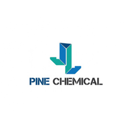 Pine Chemical