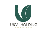 U&V HOLDING THAILAND